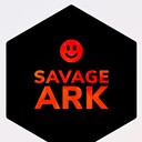 amirark