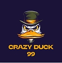 CRAZYDUCK99