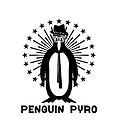 PenguinPyro