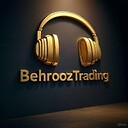 BehroozTrading