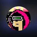 veryraredude