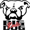 Bigdogradio935