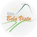 sitiobelavista7b