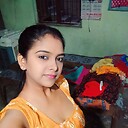 Richa578