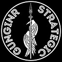 GungnirStrategic