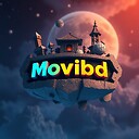 Movibd1