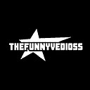 thefunvideoss