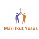 FollowJesusChrist00