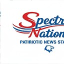 SpectreNationOfficialChannel