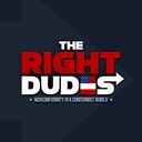 TheRightDudes