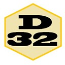 dima32