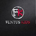 funtuskids