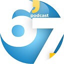 67podcast
