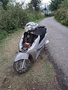 Scootywalavlogs