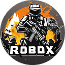 roboxgaming