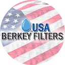 USABerkeyFilters