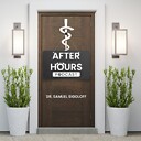AfterHoursWithDrSigoloff