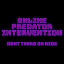 onlinepredatorintervention