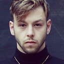 HamptonBrandon