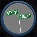 6thStreetGaming