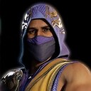 GrapeNinja