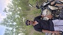 Cool23
