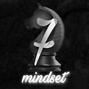 7mindset