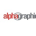 alphagraphicstexas