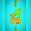 Sciencebuff