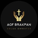 agfbrakpan