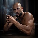 Ahmedmuhtariz007