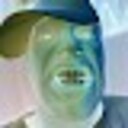 HATERMAKERZ