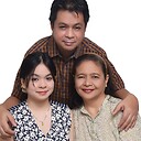 rromilla