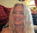 ViolentVixen