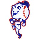 metsfan