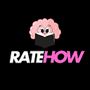 RateHow