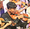 earlboado_violinist21
