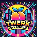 Twerkcitycentral