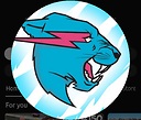 mrbeastshortss