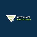 Autoservicepaulus