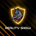 RealityShow