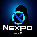 NexpoLab