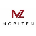 Mobizen