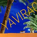 yavirac