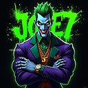 j0ker937