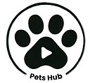 cats_hub