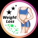 theweightloss