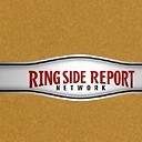 RingsideReportNetwork
