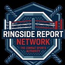 RingsideReportNetwork
