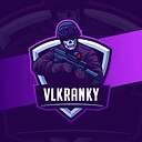 VLKranky